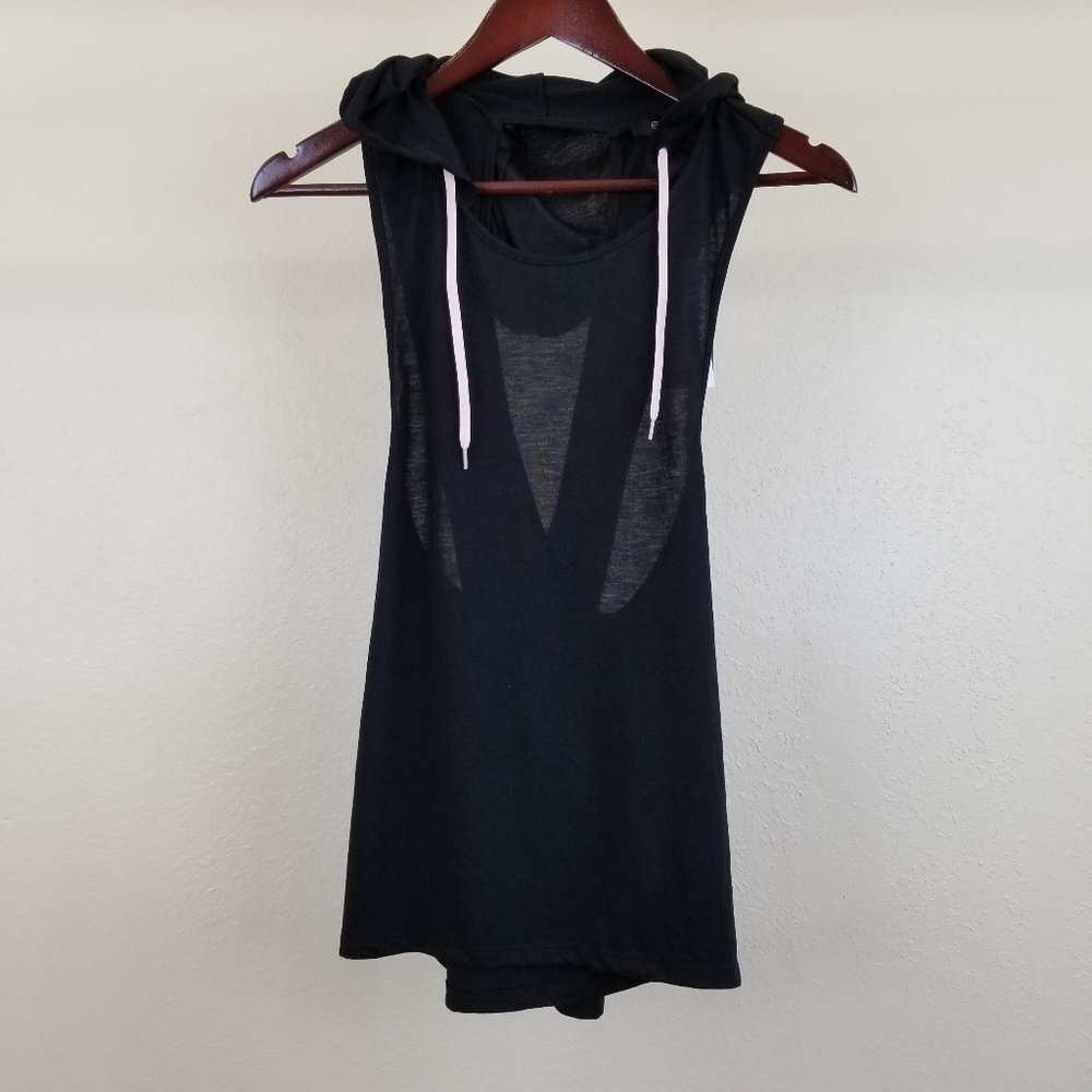 Energie Hoodie